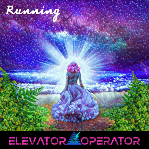 Running by Elevator Operator