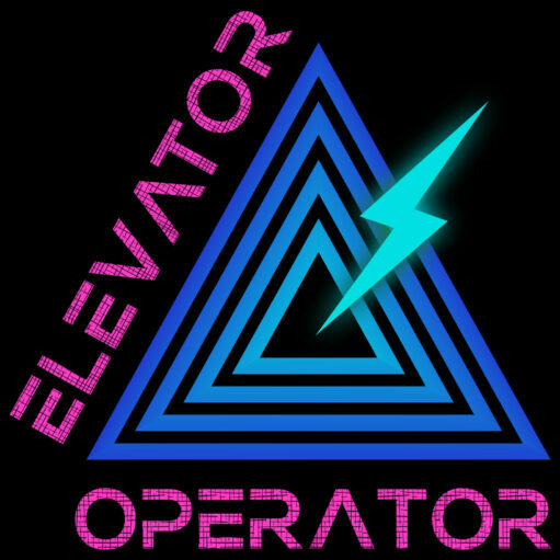 Elevator Operator