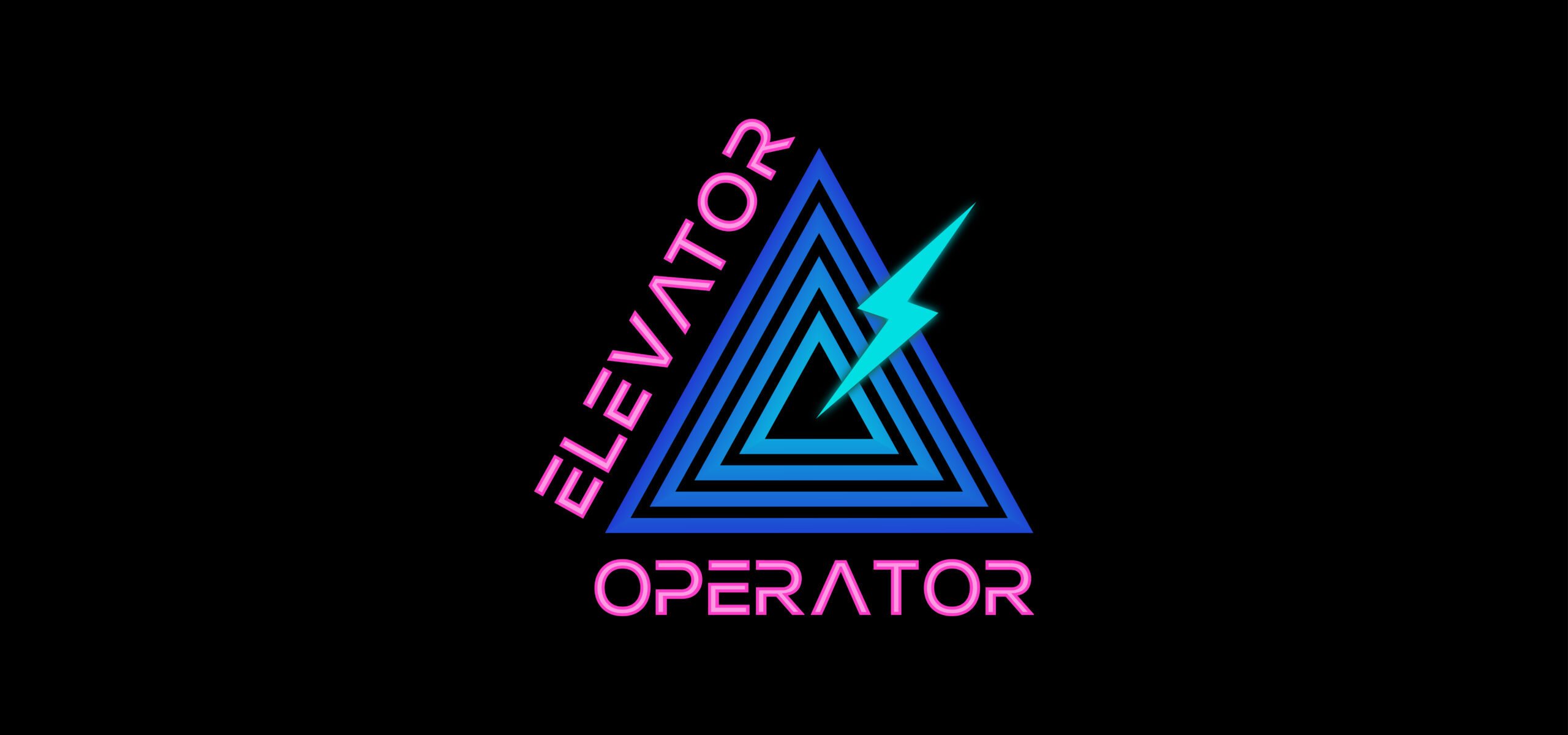 Elevator Operator, Indie rock band from Olympia, WA