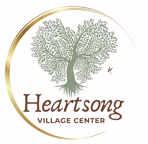 Heartsong Village Grand Opening Ceremony!