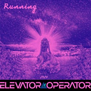 Running (2026 Version)