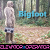 Bigfoot