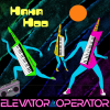 Ha Ha Hoo by Elevator Operator!