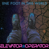 Copy-of-ONE-FOOT-IN-THIS-WORLD-SONG-COVER-01-500x500
